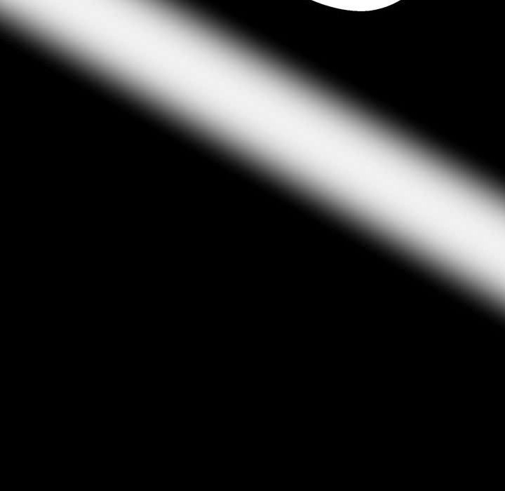 Gangster x Office Lady - Chapter 48 [photo 176] - MangaPorn