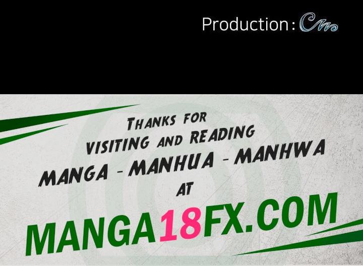 Gangster x Office Lady - Chapter 48 [photo 191] - MangaPorn