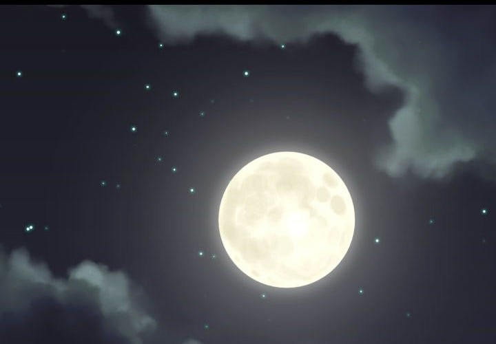 Gangster x Office Lady - Chapter 48 [photo 2] - MangaPorn