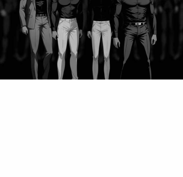 Gangster x Office Lady - Chapter 48 [photo 24] - MangaPorn