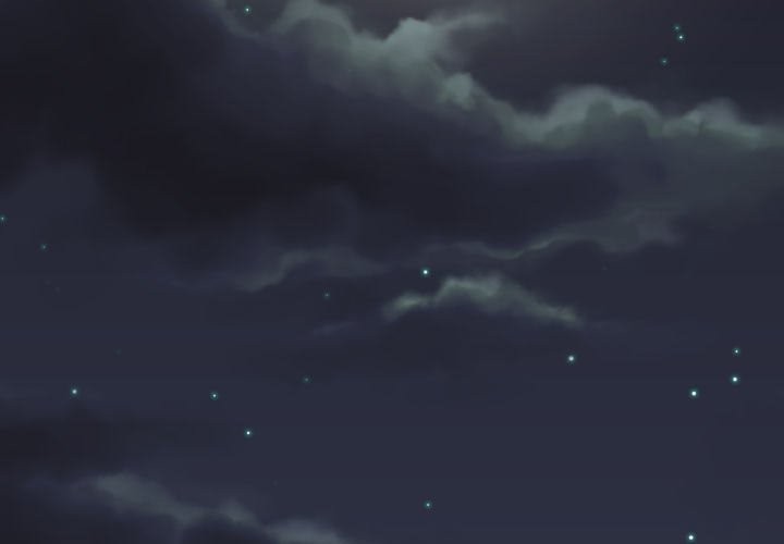 Gangster x Office Lady - Chapter 48 [photo 3] - MangaPorn