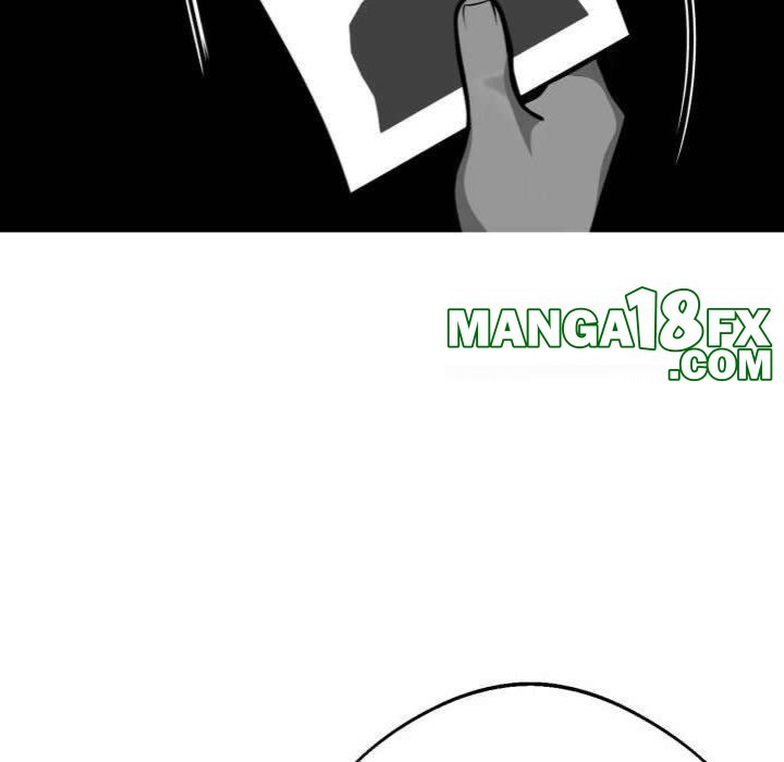 Gangster x Office Lady - Chapter 48 [photo 31] - MangaPorn