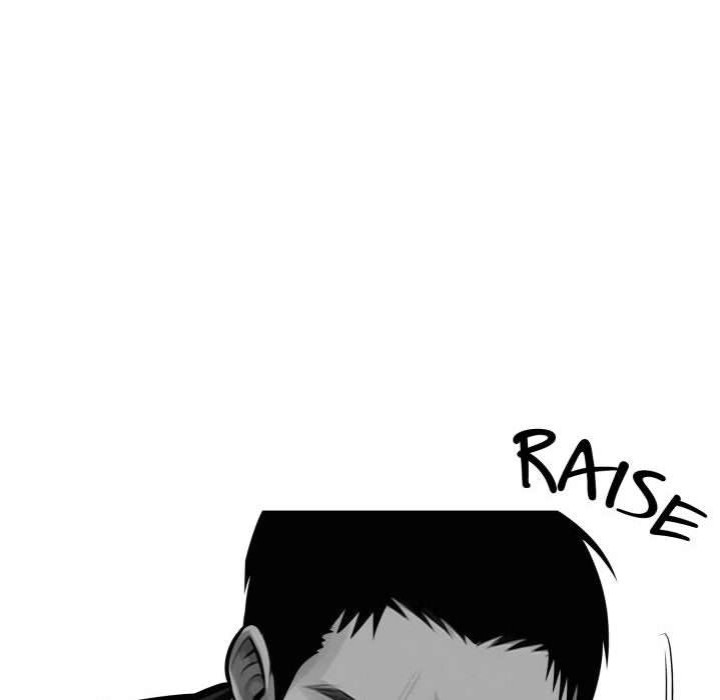 Gangster x Office Lady - Chapter 48 [photo 33] - MangaPorn