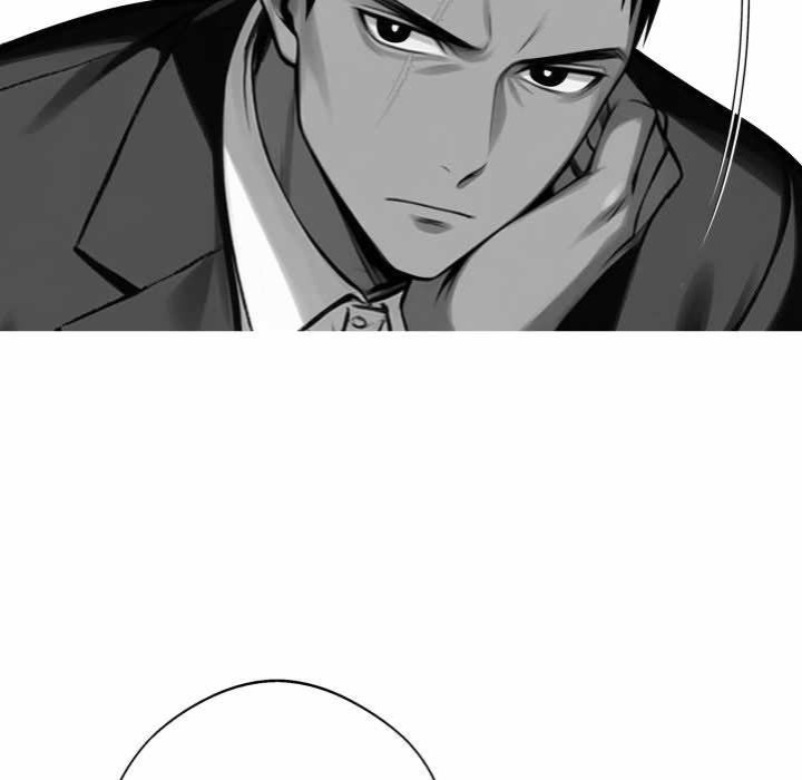 Gangster x Office Lady - Chapter 48 [photo 34] - MangaPorn