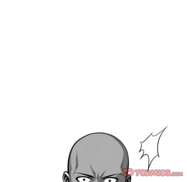 Gangster x Office Lady - Chapter 48 [photo 36] - MangaPorn