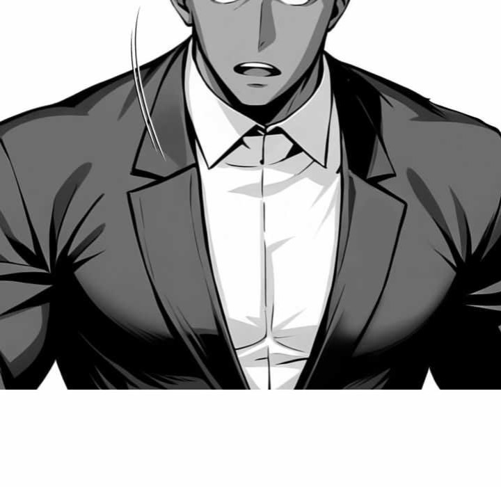 Gangster x Office Lady - Chapter 48 [photo 37] - MangaPorn