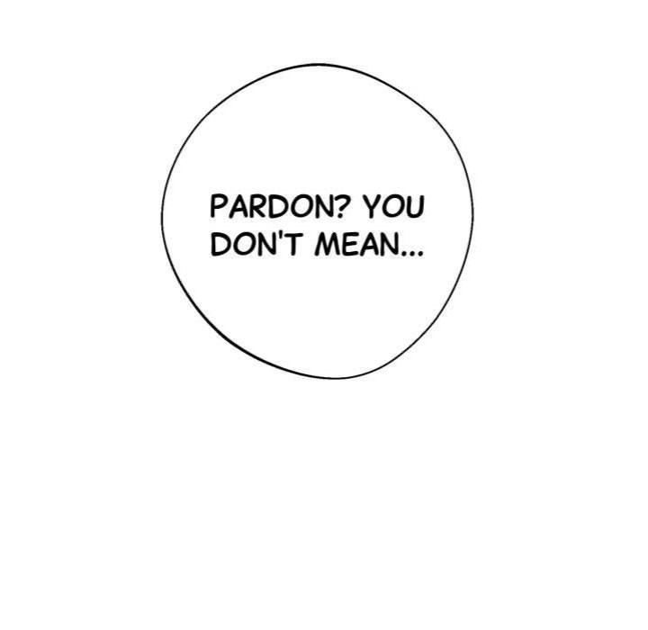 Gangster x Office Lady - Chapter 48 [photo 38] - MangaPorn