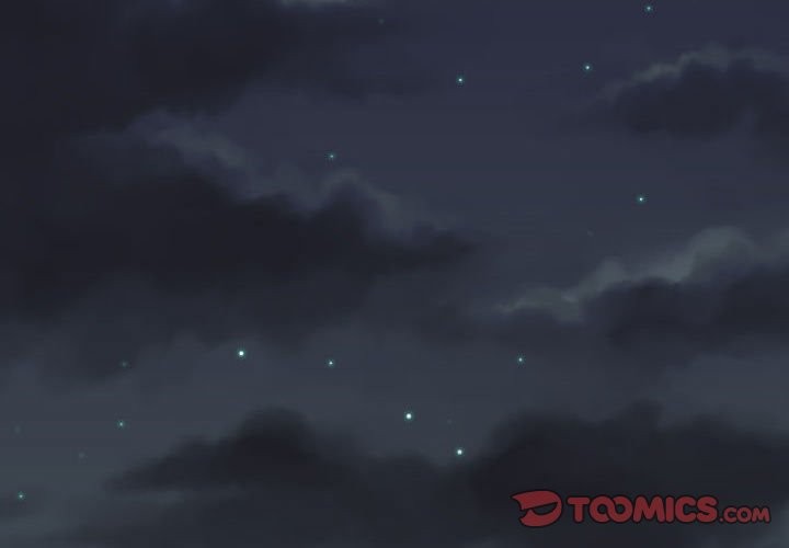 Gangster x Office Lady - Chapter 48 [photo 4] - MangaPorn