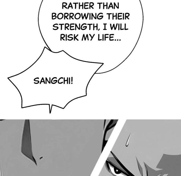 Gangster x Office Lady - Chapter 48 [photo 45] - MangaPorn