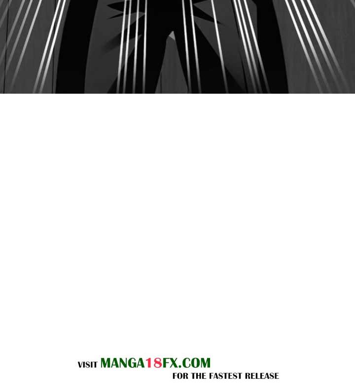 Gangster x Office Lady - Chapter 48 [photo 49] - MangaPorn