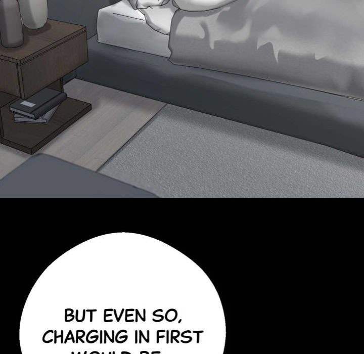 Gangster x Office Lady - Chapter 48 [photo 61] - MangaPorn