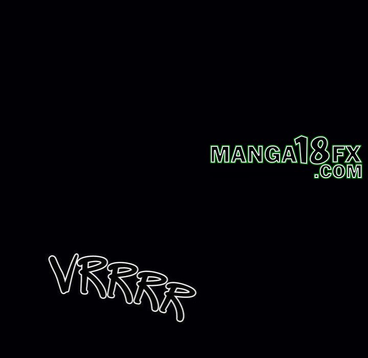 Gangster x Office Lady - Chapter 48 [photo 63] - MangaPorn