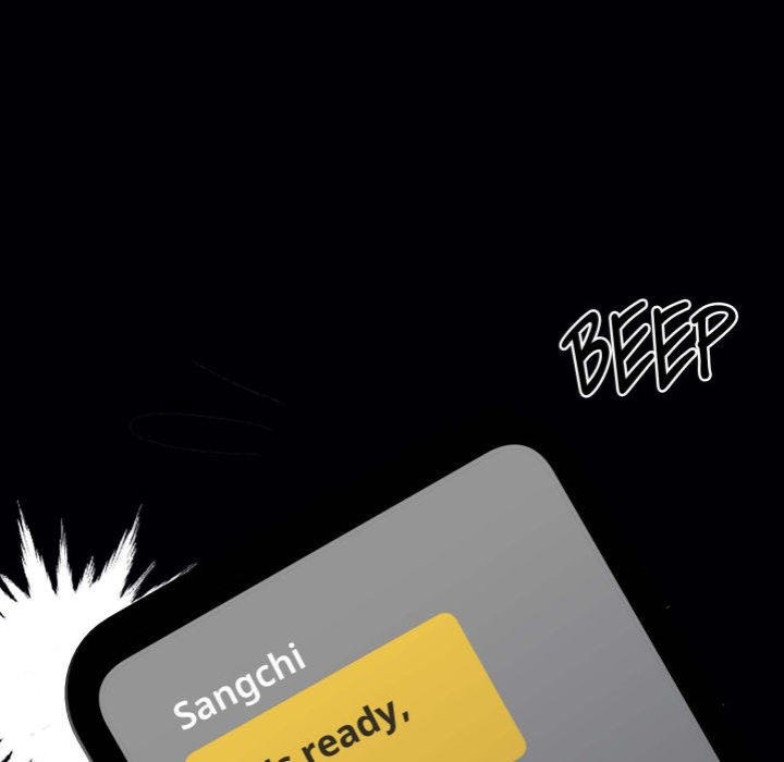 Gangster x Office Lady - Chapter 48 [photo 64] - MangaPorn