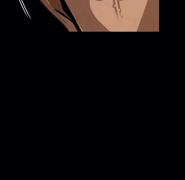 Gangster x Office Lady - Chapter 48 [photo 67] - MangaPorn