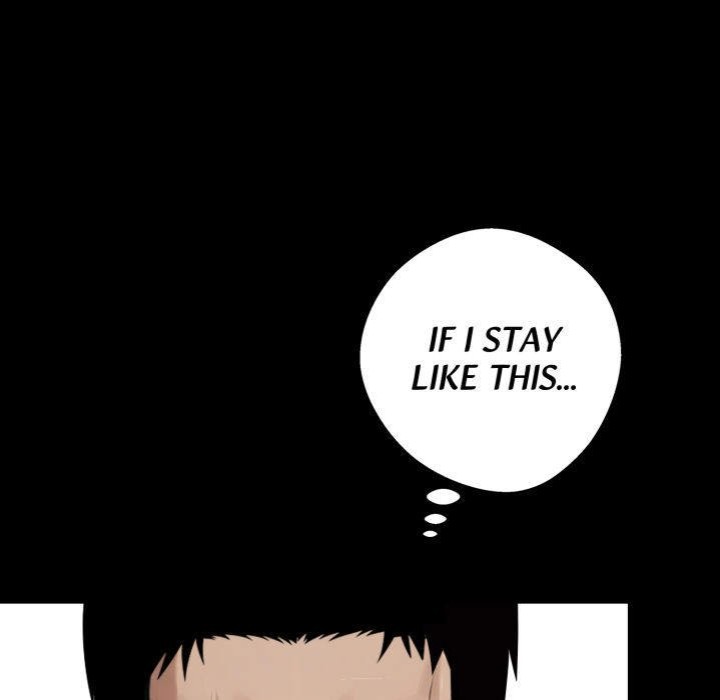 Gangster x Office Lady - Chapter 48 [photo 7] - MangaPorn