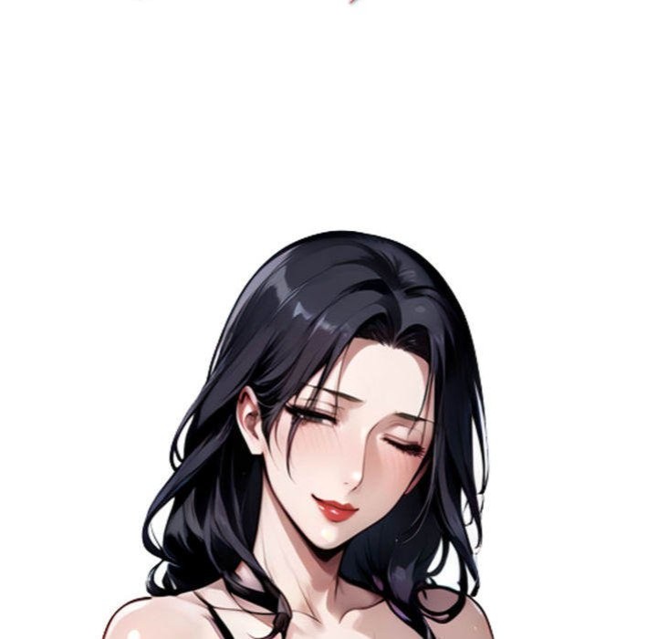 Gangster x Office Lady - Chapter 48 [photo 72] - MangaPorn