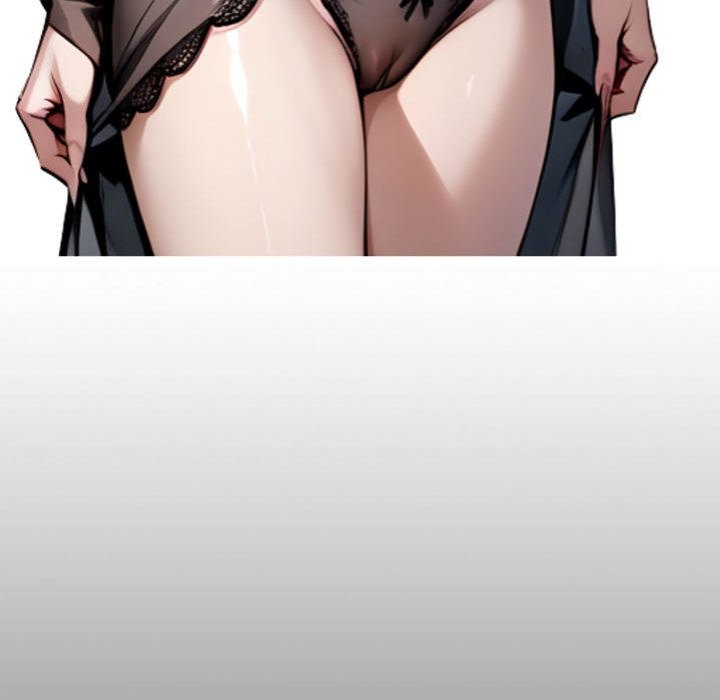 Gangster x Office Lady - Chapter 48 [photo 74] - MangaPorn