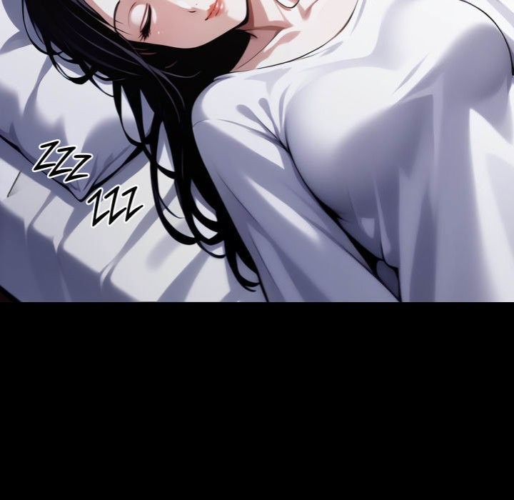 Gangster x Office Lady - Chapter 48 [photo 82] - MangaPorn