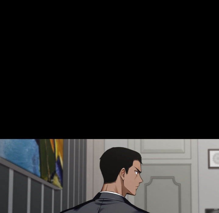 Gangster x Office Lady - Chapter 48 [photo 83] - MangaPorn