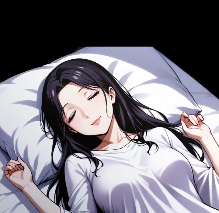 Gangster x Office Lady - Chapter 48 [photo 85] - MangaPorn