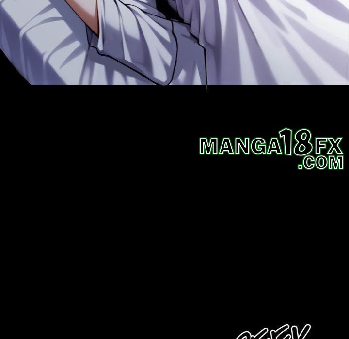 Gangster x Office Lady - Chapter 48 [photo 86] - MangaPorn