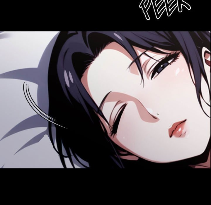 Gangster x Office Lady - Chapter 48 [photo 87] - MangaPorn