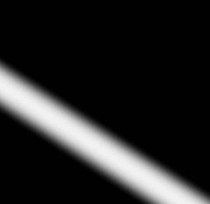 Gangster x Office Lady - Chapter 48 [photo 88] - MangaPorn