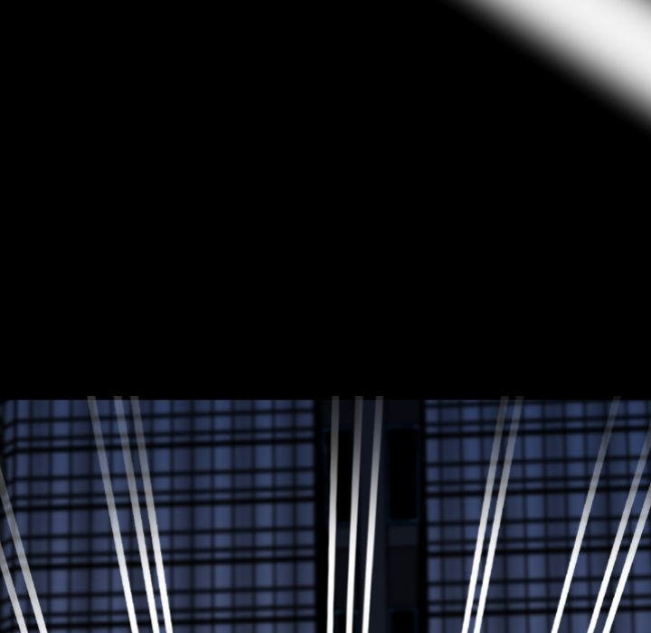 Gangster x Office Lady - Chapter 48 [photo 89] - MangaPorn