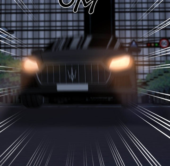 Gangster x Office Lady - Chapter 48 [photo 91] - MangaPorn