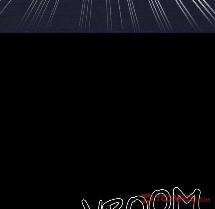 Gangster x Office Lady - Chapter 48 [photo 92] - MangaPorn