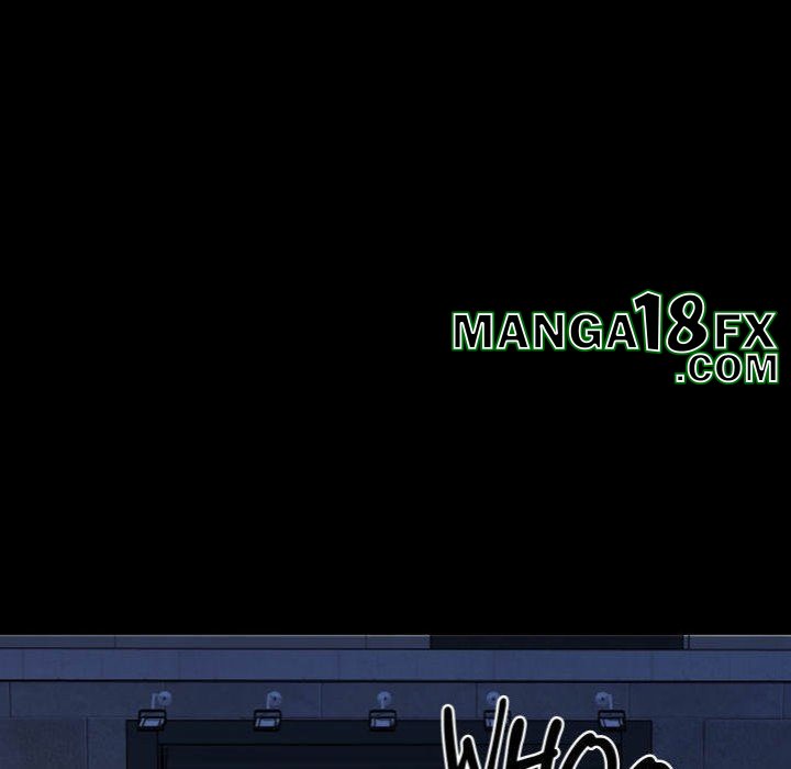 Gangster x Office Lady - Chapter 48 [photo 98] - MangaPorn