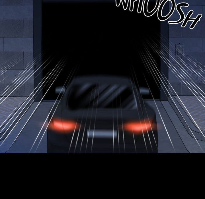 Gangster x Office Lady - Chapter 48 [photo 99] - MangaPorn