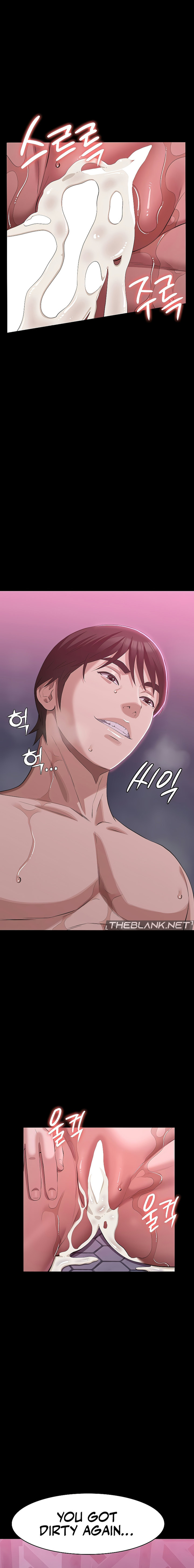 Resume - Chapter 89 [photo 13] - MangaPorn