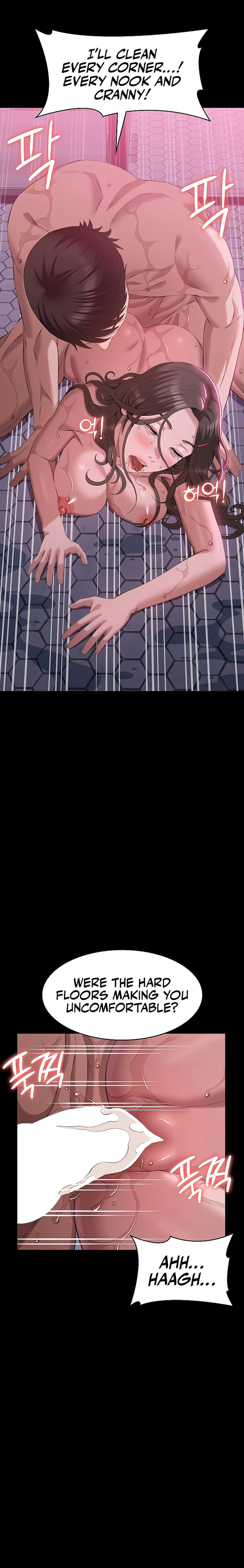 Resume - Chapter 89 [photo 15] - MangaPorn