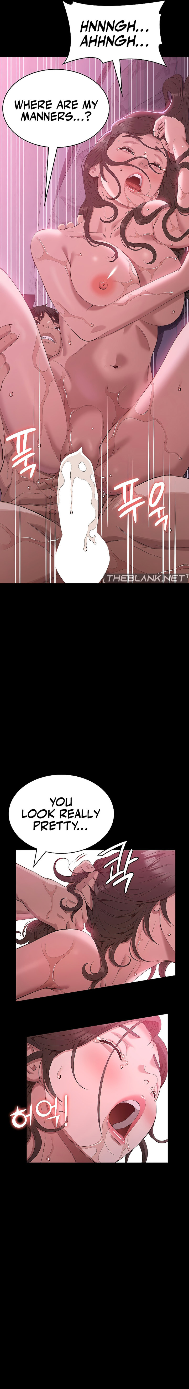 Resume - Chapter 89 [photo 16] - MangaPorn