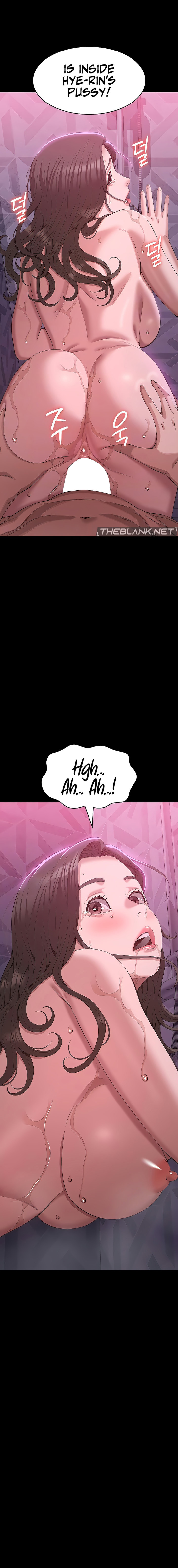 Resume - Chapter 89 [photo 2] - MangaPorn