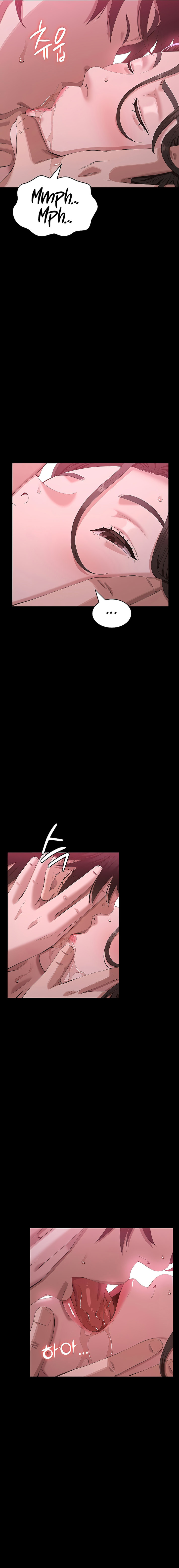 Resume - Chapter 89 [photo 23] - MangaPorn