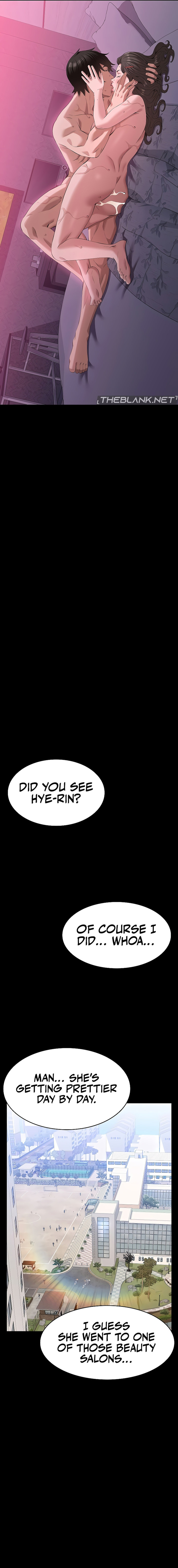 Resume - Chapter 89 [photo 24] - MangaPorn