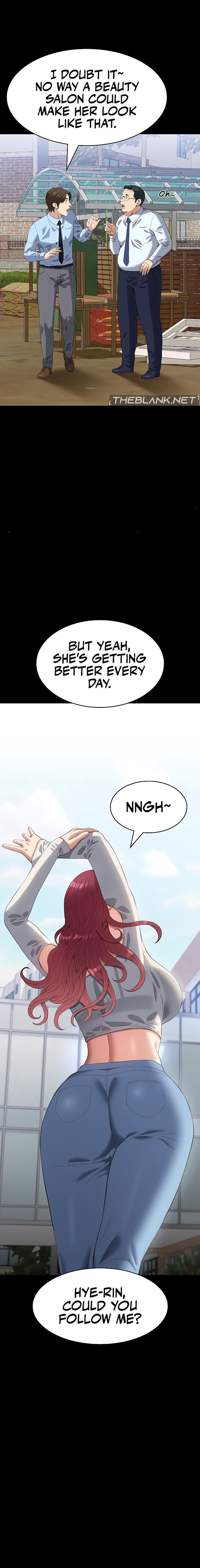 Resume - Chapter 89 [photo 25] - MangaPorn