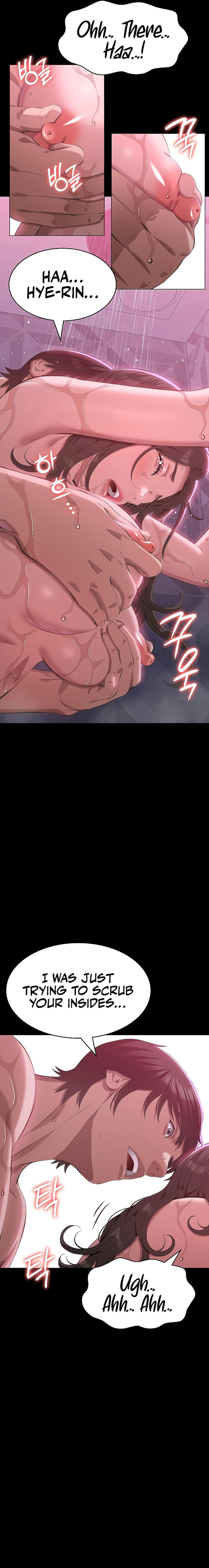 Resume - Chapter 89 [photo 5] - MangaPorn