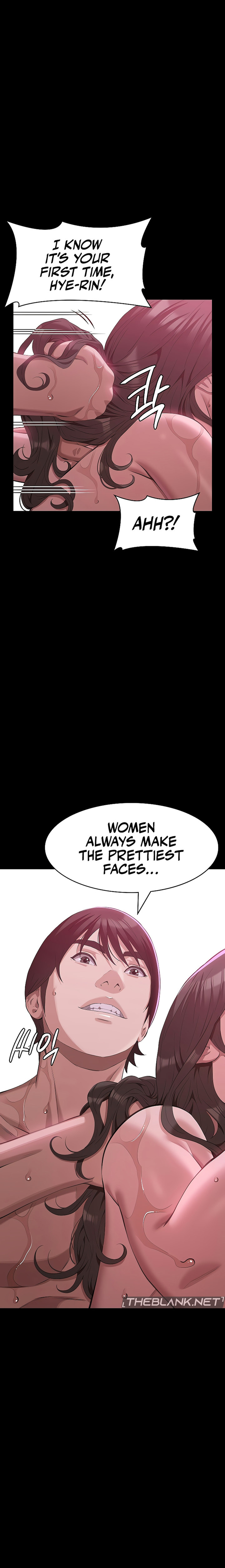 Resume - Chapter 89 [photo 8] - MangaPorn