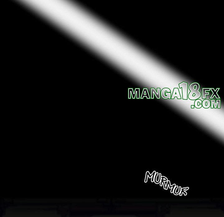 Gangster x Office Lady - Chapter 49 [photo 107] - MangaPorn