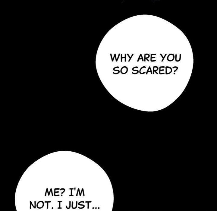 Gangster x Office Lady - Chapter 49 [photo 11] - MangaPorn