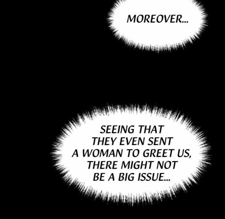 Gangster x Office Lady - Chapter 49 [photo 128] - MangaPorn