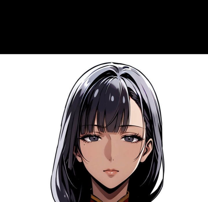 Gangster x Office Lady - Chapter 49 [photo 143] - MangaPorn