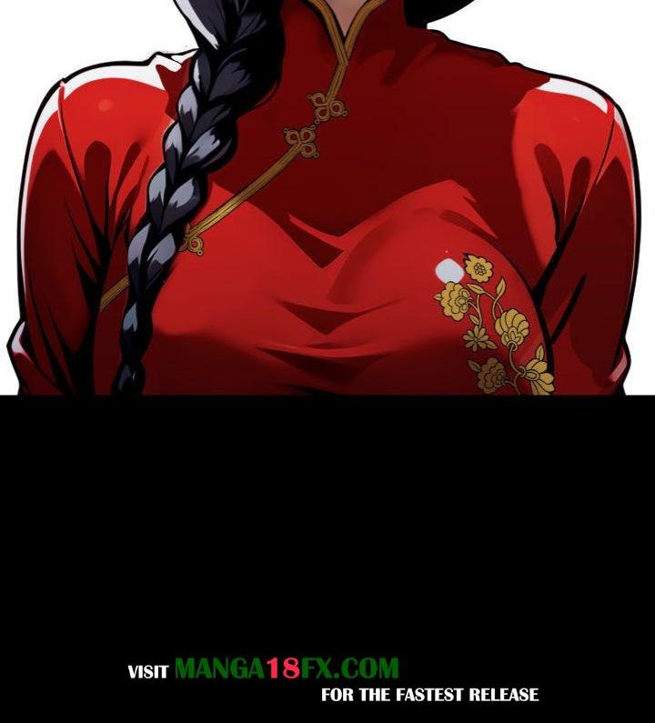 Gangster x Office Lady - Chapter 49 [photo 144] - MangaPorn