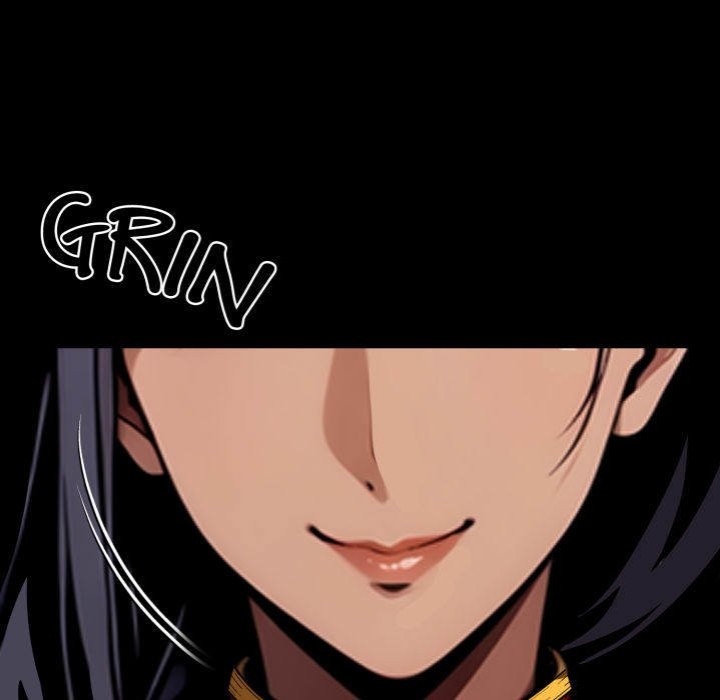 Gangster x Office Lady - Chapter 49 [photo 145] - MangaPorn