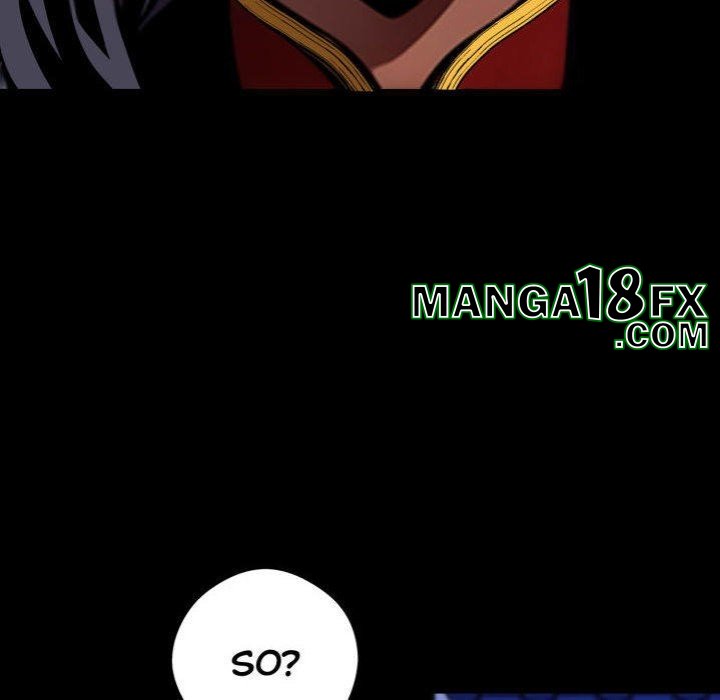 Gangster x Office Lady - Chapter 49 [photo 146] - MangaPorn