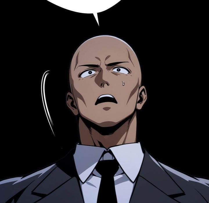 Gangster x Office Lady - Chapter 49 [photo 15] - MangaPorn