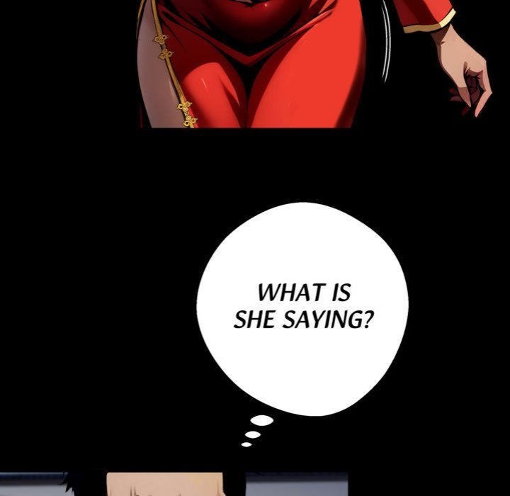 Gangster x Office Lady - Chapter 49 [photo 150] - MangaPorn